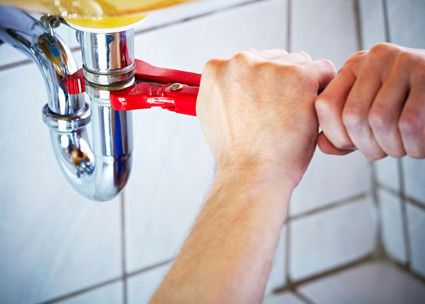 About Canfield Plumbers